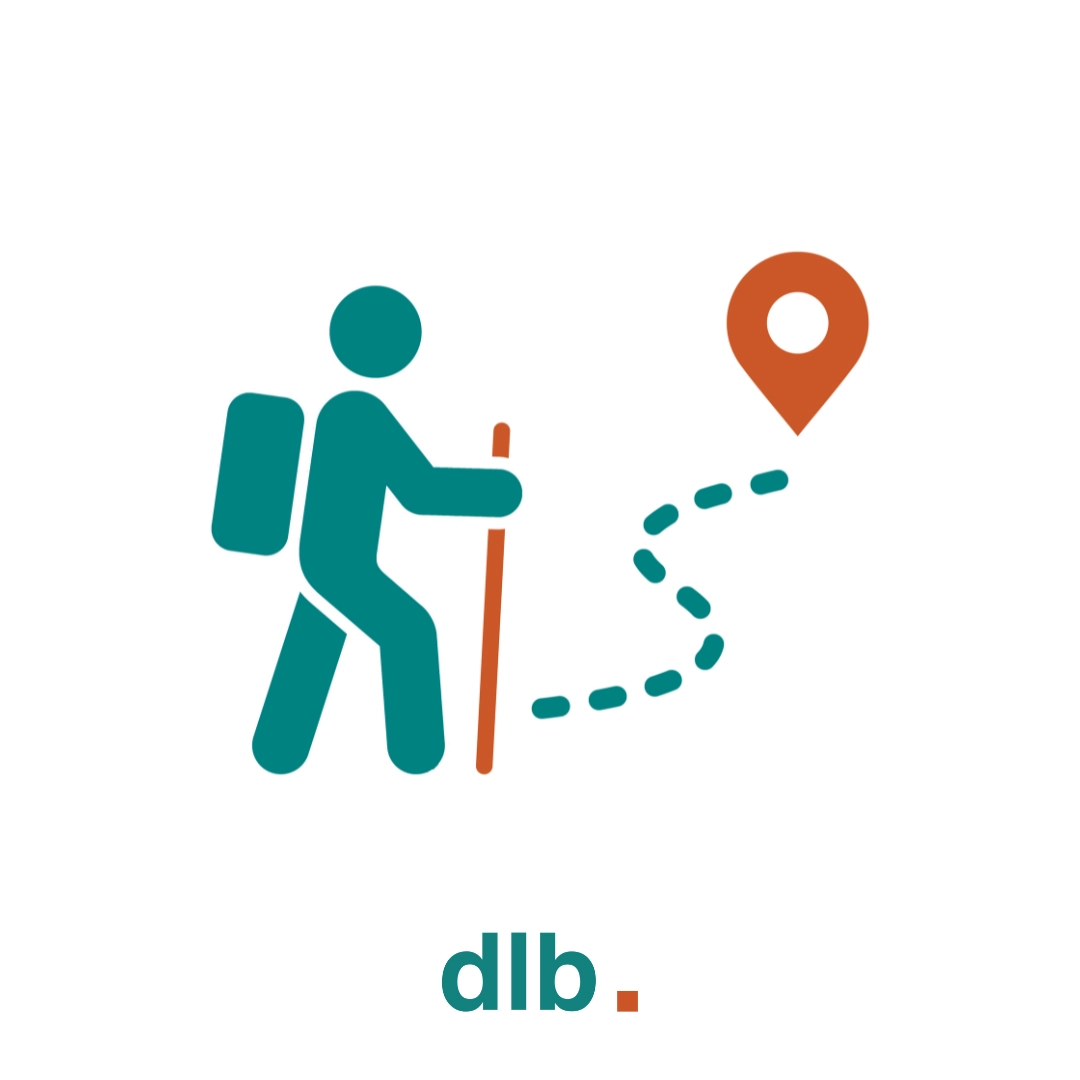 To open a hotel, hostel or start a car rental, tour operator, travel agency or any similar business in Baku, Azerbaijan, legally, it is sufficient to simply register the business.