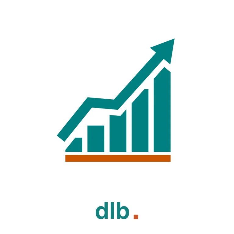 Azerbaycan’da Nasıl İş Kurulur