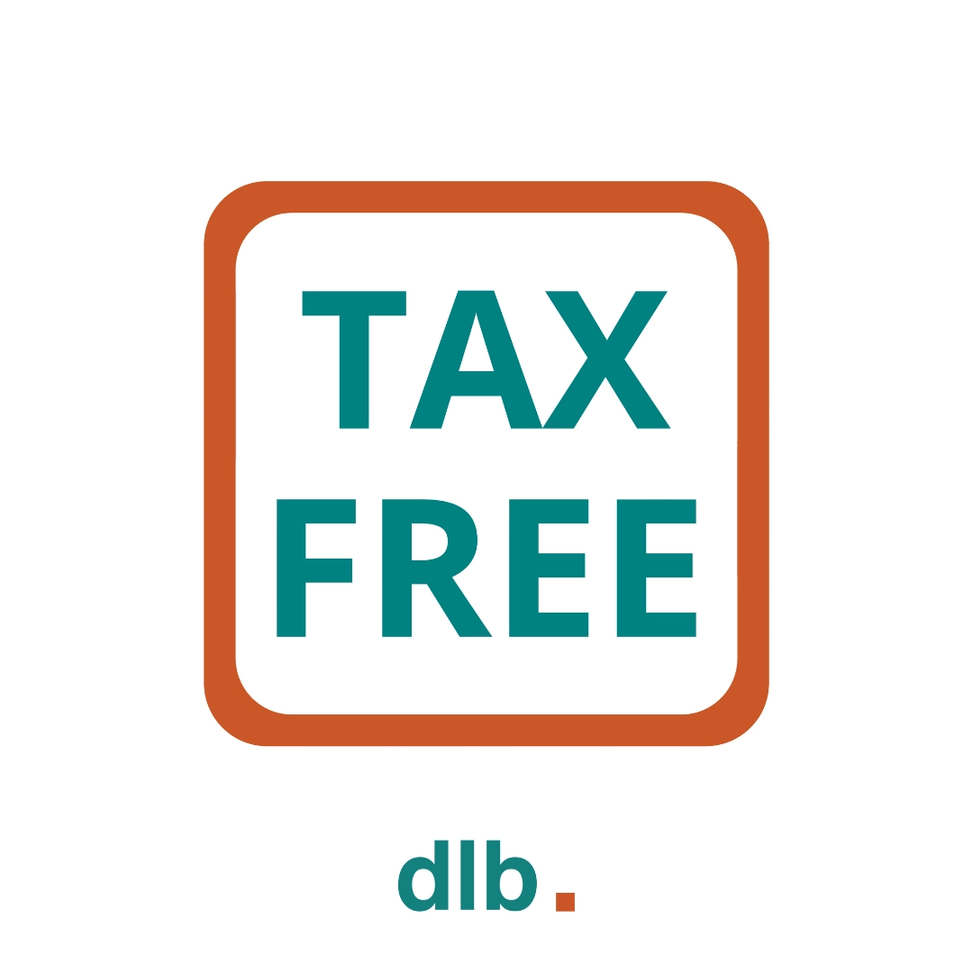 Business Setup at Alat Free Economic Zone in Azerbaijan TAX FREE