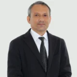 Accountant in Baku Azerbaijan