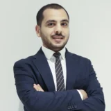Business Consultant in Baku Azerbaijan