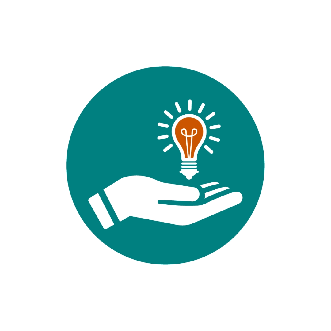 УСЛУГИ КОНСАЛТИНГА ДЛЯ СТАРТАПОВ - DLB Consulting