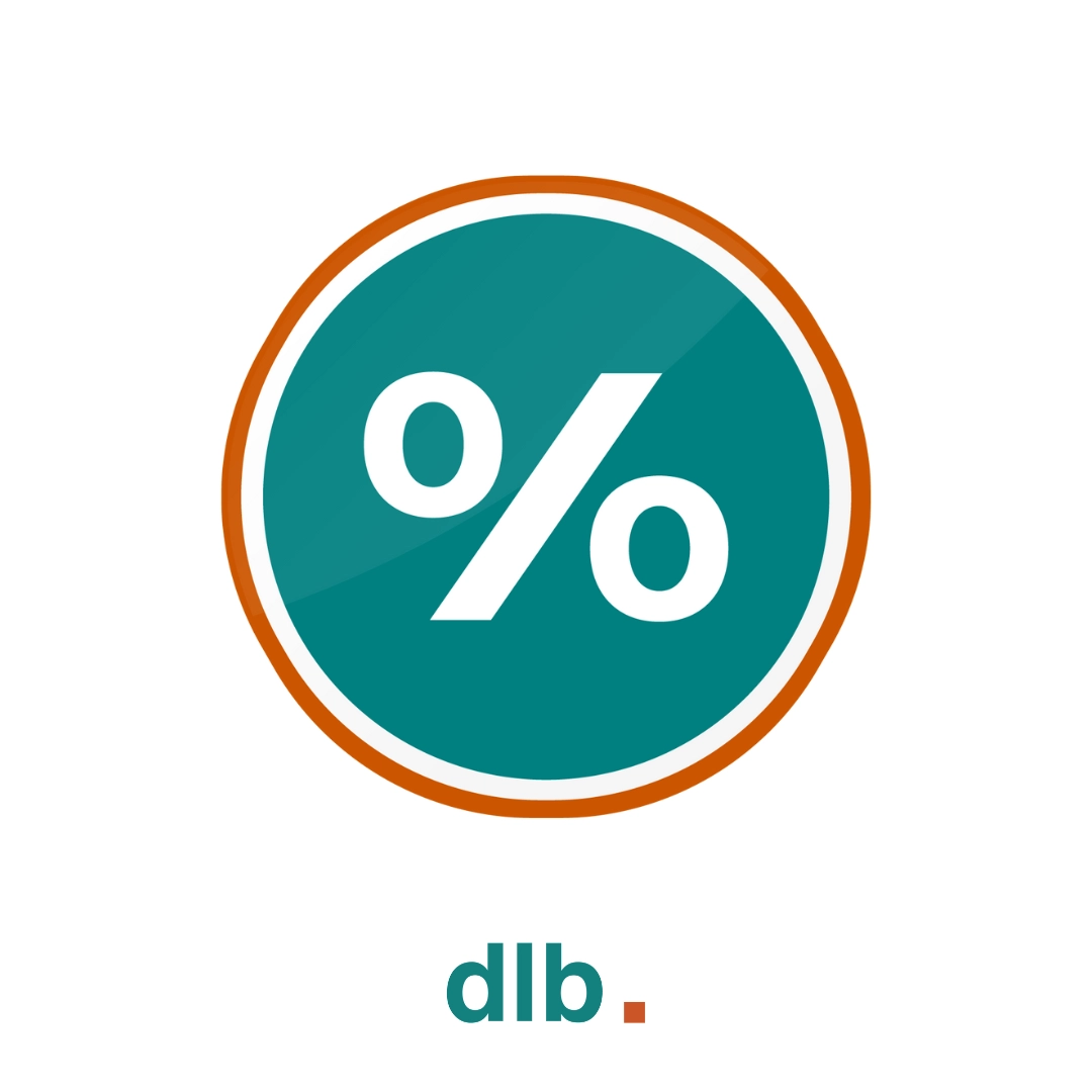 Бухгалтерские услуги в Баку, Азербайджан - DLB Consulting