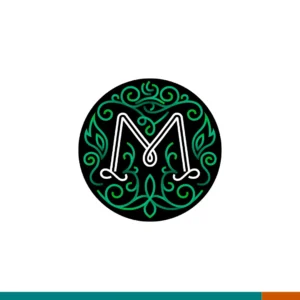 Регистрация ООО в Азербайджане