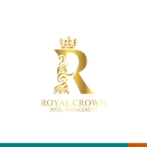 регистрация дочерней компании в азербайджане - Royal