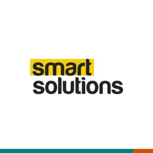 регистрация дочерней компании в азербайджане - Smart Solutions