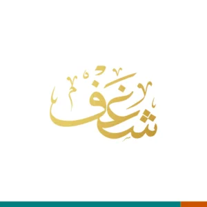 юридические услуги по регистрации ООО - Shaghf