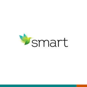 юридические услуги по регистрации компании в Азербайджане