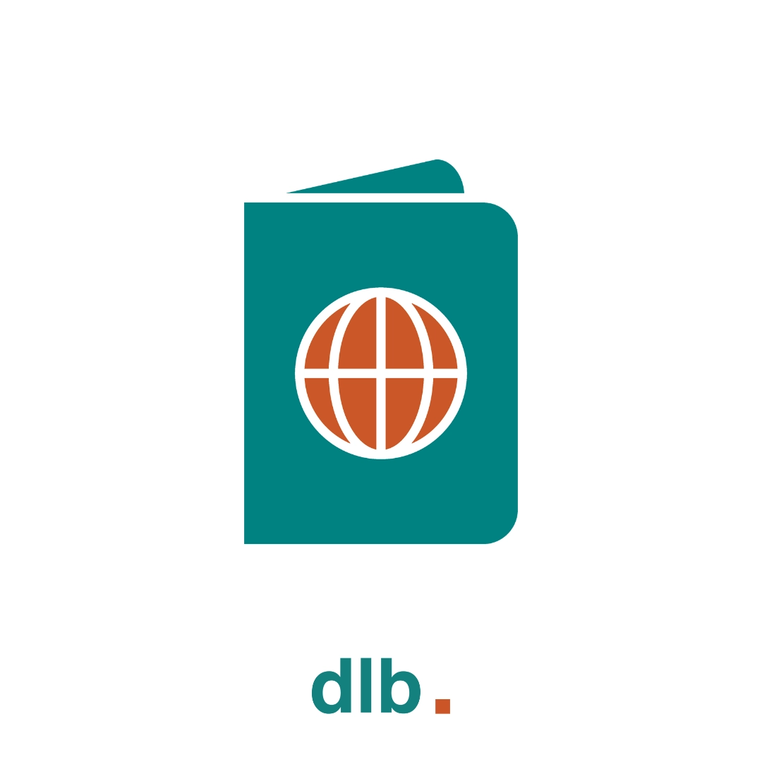 Разрешение на временное проживание РВП в Азербайджане