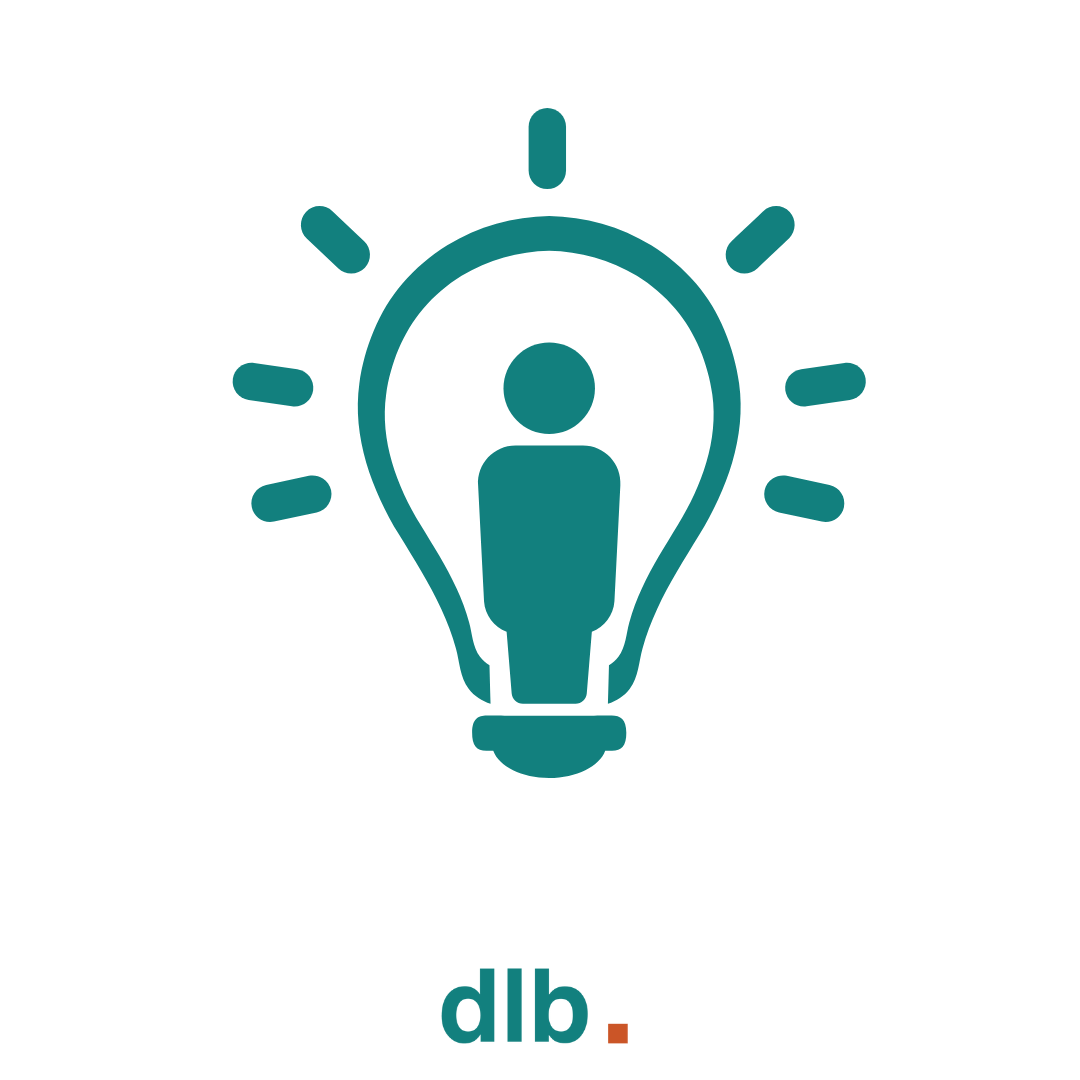 Регистрация ИП в Баку Азербайджане