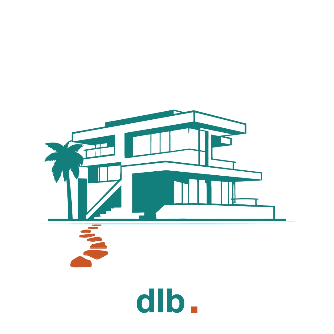 Commercial and Residential Real Estate investment in Azerbaijan