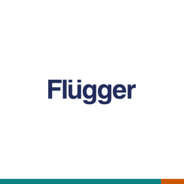 DLB Consulting Client Flugger