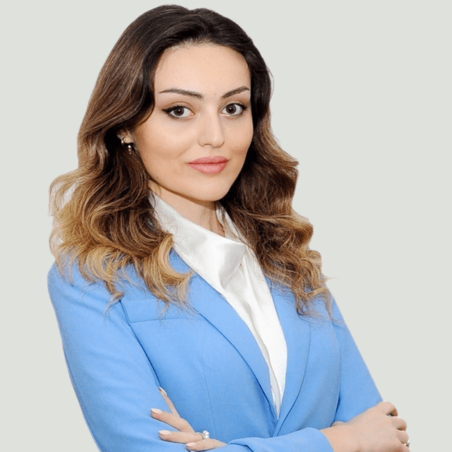 https://dlb.az/wp-content/uploads/2024/05/Basliqsiz-dizayn-5-640x640.png
