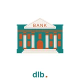 Open bank account in Azerbaijan