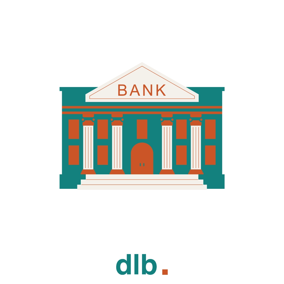 Open bank account in Azerbaijan