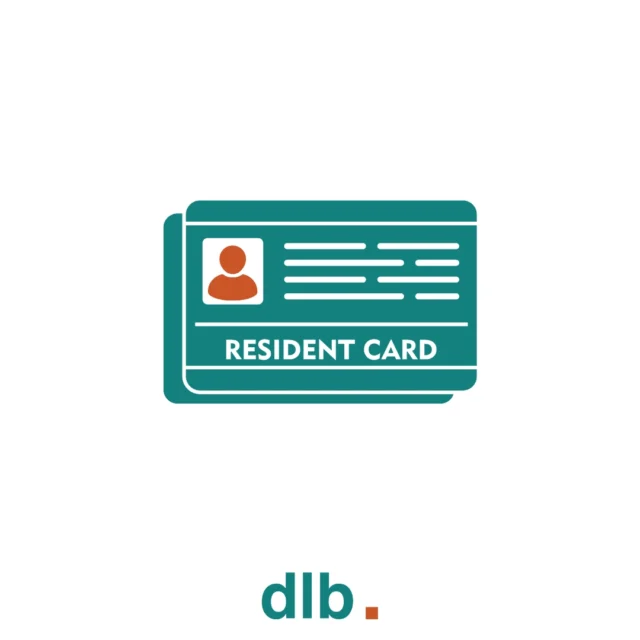 Residence Permit in Azerbaijan TRC