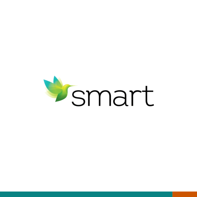 DLB Clients - Smart IT