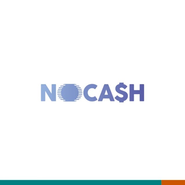 временный вид на жительство в Азербайджане - Nocash