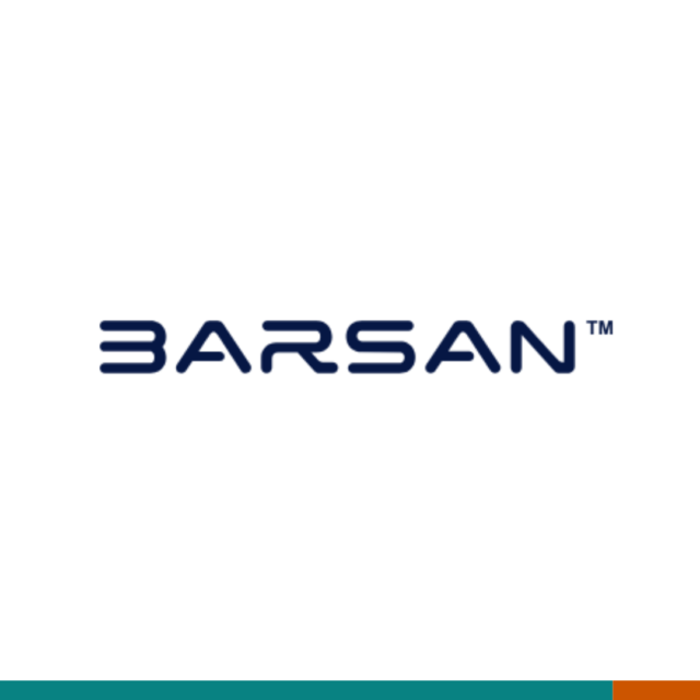 Legal services provided for Barsan Global Logistics, a Turkish international logistics firm, to obtain residence permits in Azerbaijan.