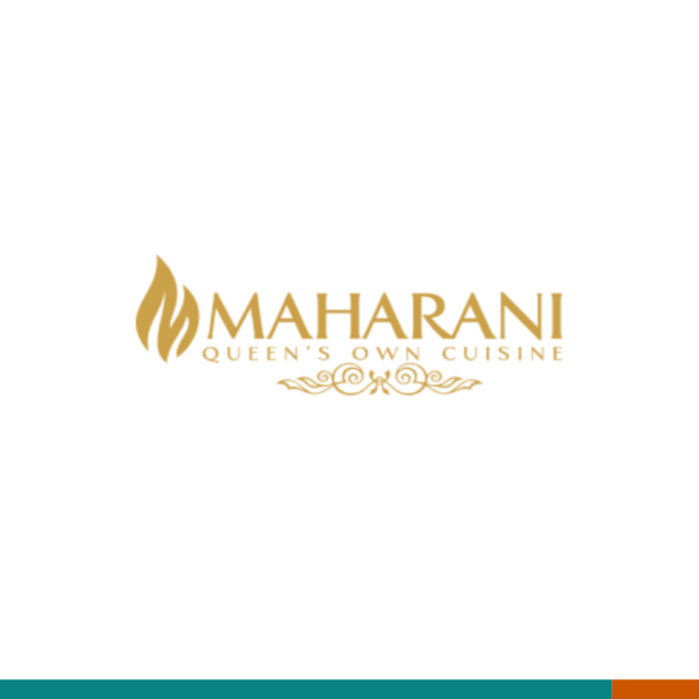 Maharani Indian Pakistani Restaurant – residence permit (TRC or TRC card) services provided in Azerbaijan.