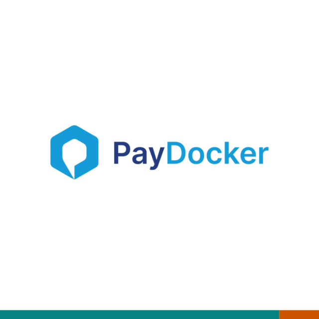 Migration Law Services (Residence Permits or TRC Card) for Paydocker Azerbaijan