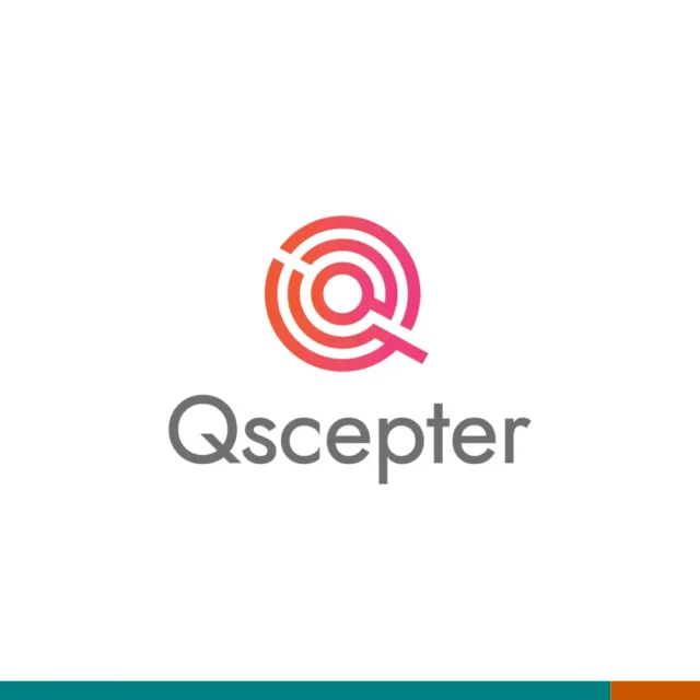 Qscepter - Legal Services for India IT Company to get residence permits (TRC Cards) in Azerbaijan