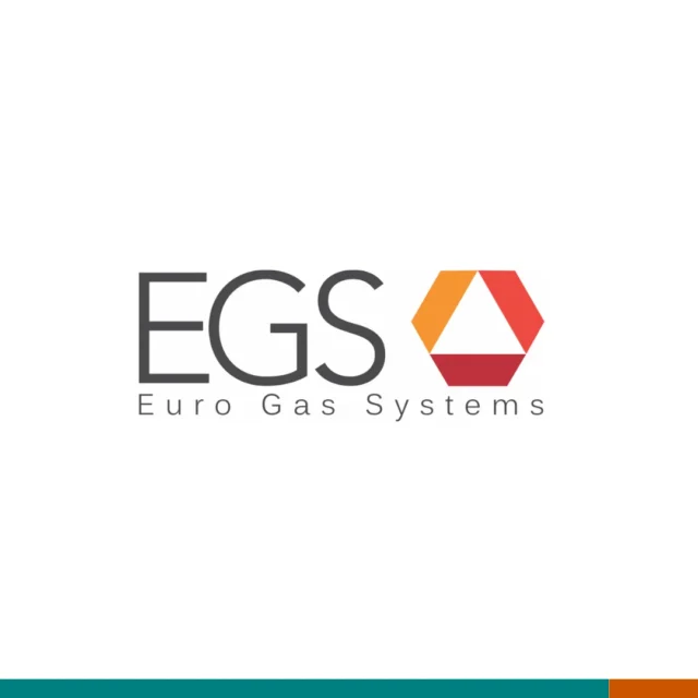 EGS, an international company operating in the USA, Netherlands, Germany, France, UAE, Saudi Arabia, India, and Pakistan, received migration law support from us to obtain a residence permit in Azerbaijan.