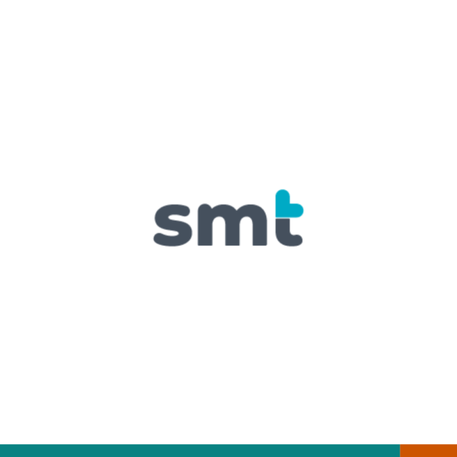 SMT Europe applied for our legal services to obtain residence permits in Azerbaijan for their team members.