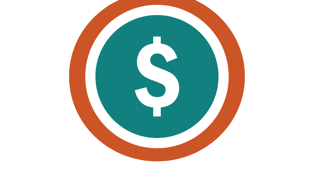 Deposit-Based Residence Permit in Azerbaijan