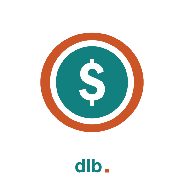 Azerbaycan’da çalışma izni. Hukuki Hizmetler